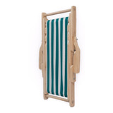 Silla De Playa Niño, Silla De Playa Para Niño