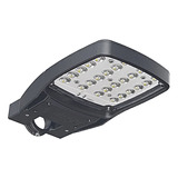 Lampara Led Citi25 25 W Luz Neutra Fría 5000k