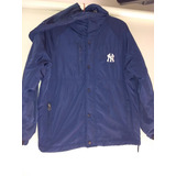 Campera       T 10-12 Niños  Importada   Excelente!!!!!   