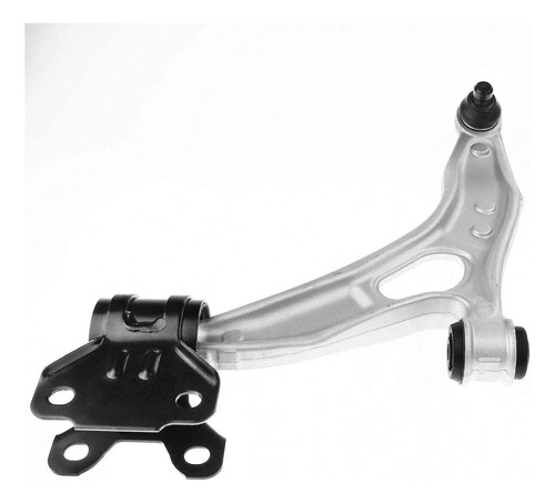 Horquilla Inf Der Ford Focus 2012 2013 2014 2015 2016