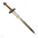 Espada Medieval Conan The Barbarian Viking Filme