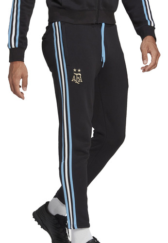 Pantalón adidas Futbol Afa Dna Hombre Ng Ce Tienda Oficial