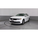 Volkswagen Jetta 2.0 Live Tip.