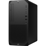 Pc Hp Z1 G9, 16gb Ram, 512 Gb Ssd, Intel Core I7 /v