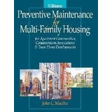 Preventative Maintenance For Multi-family Housing - John ...