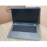 Dell Latitude 5320 Core I7-1185g7 Ssd512gb 8gb Ram