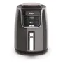 Freidora De Aire Ninja Af150amz Xl Antiadherente | Envío gratis