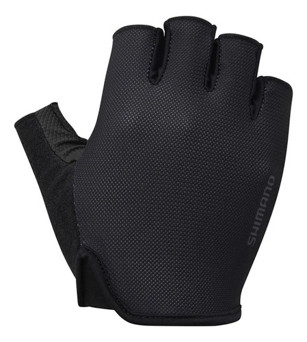 Guantes Shimano Airway Gloves Cortos Ruta Mtb - Celero