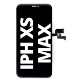 Modulo Pantalla iPhone XS Max Oled A1921 A2101 A2102 A2104