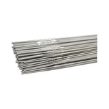 Vareta Tig Inox Er308l 1,2mm - Embalagem 2kg