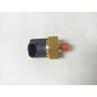 Sensor Presion Aceite Detroit Diesel S60  650657 Volvo S60