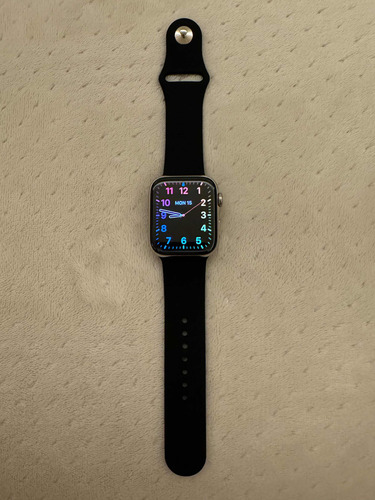 Apple Watch Series 4 44mm