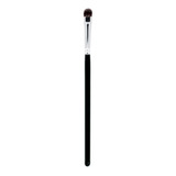 Crown Brush Brocha Ss030 Maquillaje Sombras Ojos -original-