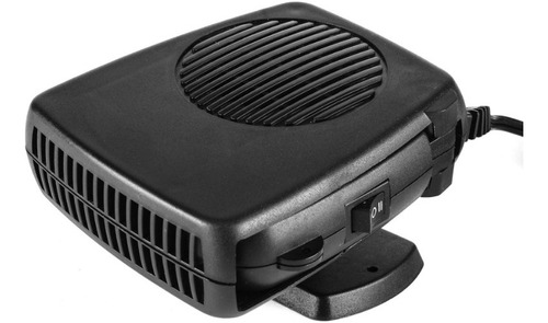 Mini Ventilador De Aquecimento De Ar Portátil Frio E Quente