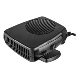 Mini Ventilador De Aquecimento De Ar Portátil Frio E Quente