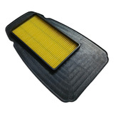 Filtro De Aire Homologado Yamaha R15 V3 10.000km