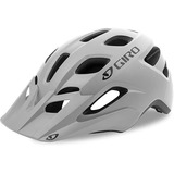 Giro Fixture - Casco De Ciclismo Recreativo Para Adultos