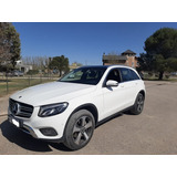 Mercedes-benz Clase Glc 2.0 Glc250 300 4matic Atomático