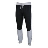 Pants Jogger Para Hombre American Leader De Alta Calidad