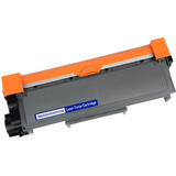 Toner Para Impressora Dcp-2540 Dcp-l2540dw 2540dw 2540 Novo