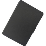 Funda Estuche Case Kindle Paperwhite 1 2 3 Generacion 