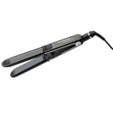 Alaciadora Plancha Cabello Babyliss Prima 3000 Nano Titanium 465 F Negra Limited Edition 110v/220v