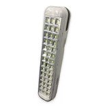 Luz De Emergencia 28 Led Spark Lights