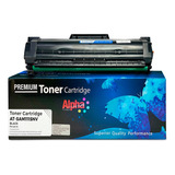 Toner Compatible Samsung 111s M2020 M2070 Chip Actualizado