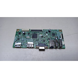 Placa Principal Monitor Dell P2317ht