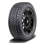 Neumático Avalanche Xtreme 215/75r15 100s At M+s