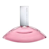 Calvin Klein Euphoria Edt 30 Ml