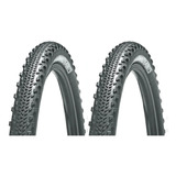 Par Pneu Chaoyang Phantom Speed Tubeless Elite Aro 29 X 2.20