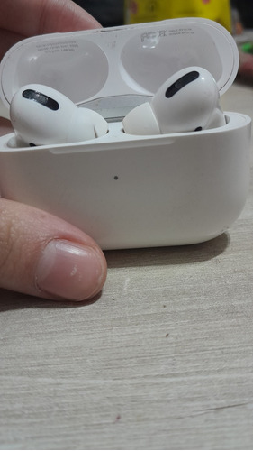 AirPods Pro Originales