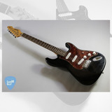 Peavey Stratocaster Falcon I Korea Tortoise 90´s Guitarra