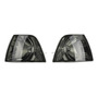 Mdulo De Balasto De Faros Hid For Bmw Serie 3