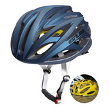 Casco De Seguridad Para Bicicleta, Bicicleta De Montaña, Car