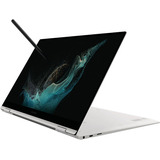 Samsung Book 2 Pro 360 15.6  Amoled 1tb Ssd 16gb Ram Windows