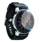 Pack De 3 Micas De Tpu Premium Para Galaxy Watch 46mm 