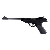 Pistola De Pressão Airgun Sp500 5,5 Mm Snowpeak