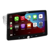 Sistema De Audio Carplay Boss Bvcp9690a 6.75'' Lcd -negro