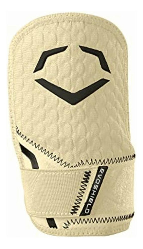 Evoshield Pro-srz 2.0 Protector De Mano De Bateador Arena,