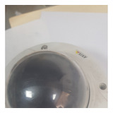 Camara Domo  Ip P3224-vii