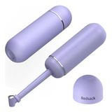 Redsack Portable Bidet Peri Bottle Para Mujeres, Viajes, Hom