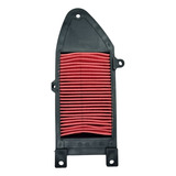 Filtro Aire Kymco Agility 150 Supraparts