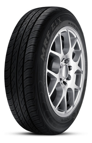 Neumatico Mrf Zlx Tl 185/60r15 84h