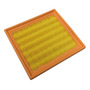 Filtro De Aceite. Chery: A5 Sqr477f; Ford: Fiesta C12h, Vw:u Volkswagen Saveiro