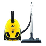 Aspiradora Karcher Home Vc1 1000w 1,5 Lts Compacta Cc