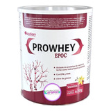 Prowhey Epoc X 420g - Kg a $105