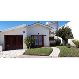 Casa En Venta - 3 Dormitorios 1 Baño - Cochera - 400mts2 - Necochea