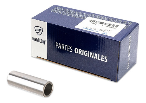 Pasador Piston Italika Óriginal Vortx 200 E08010151